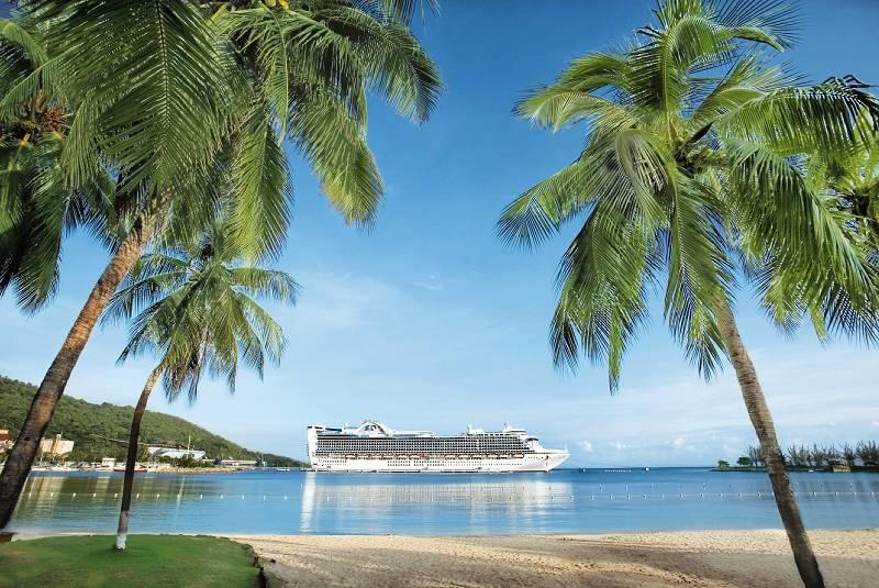 Planning perfect cruise holiday