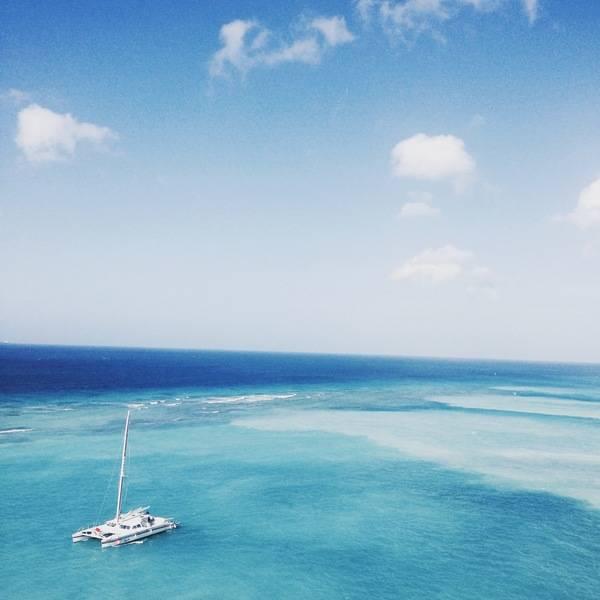 Aruba