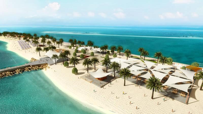 beachside_bar_and_shaded_eating_area