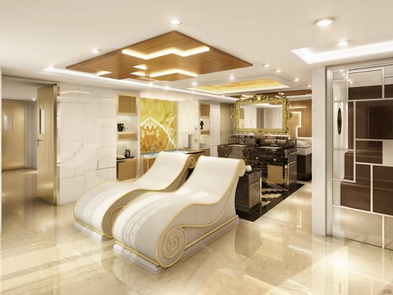 2_regent-suite-_-in-suite-spa