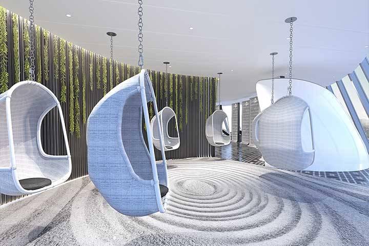 edge-spa-float-room-