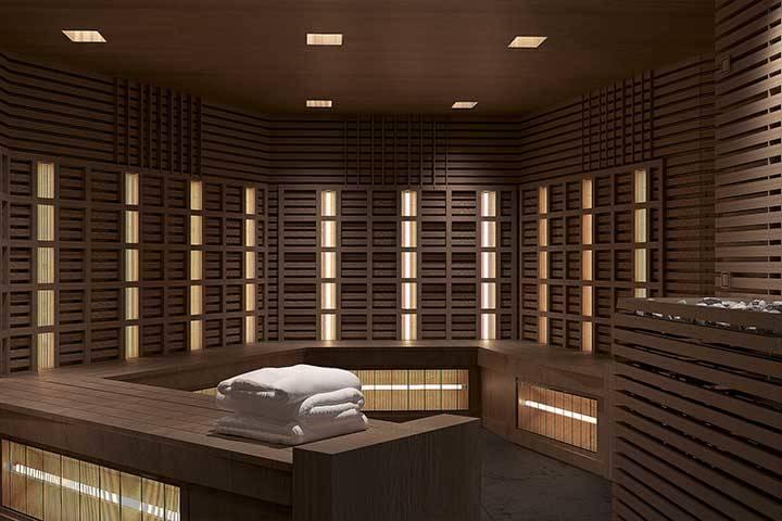 edge-spa-infrared-sauna