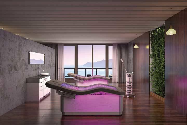 edge-spa-treatment-table