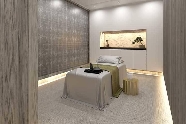 edge-spa-treatments-rooms