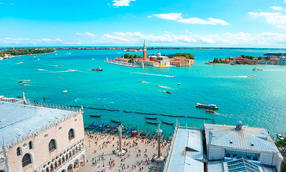 December 2024 2025 Cruise Deals and Holidays Cruise Nation