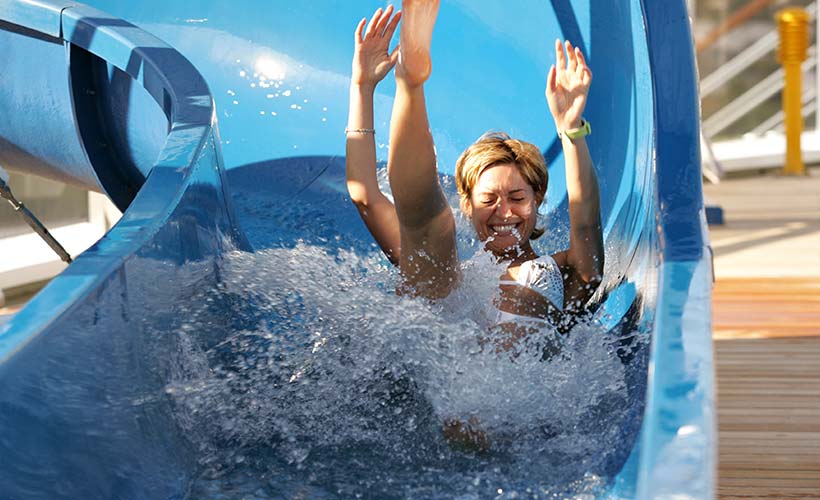 Cruise Deals 2024 2024 Cruise Holidays Cruise Nation