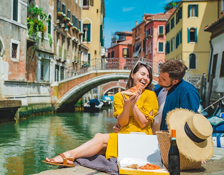 Eastern Mediterranean Cruise Deals and Holidays 2023 2025 2025
