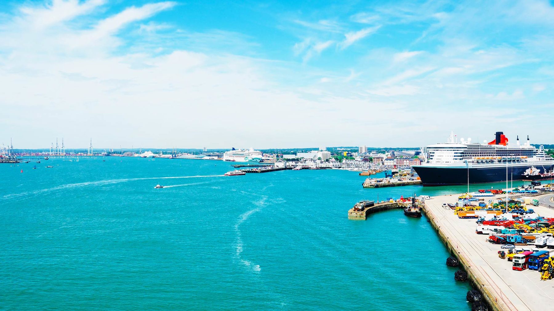 July 2025 2025 Cruise Deals and Holidays Cruise Nation
