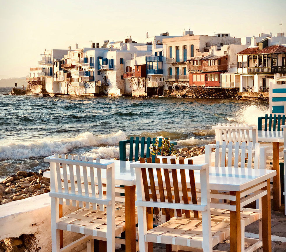 Last Minute Mediterranean Cruise Deals Cruise Nation