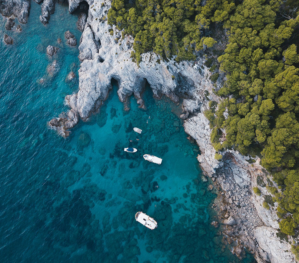 Last Minute Mediterranean Cruise Deals Cruise Nation