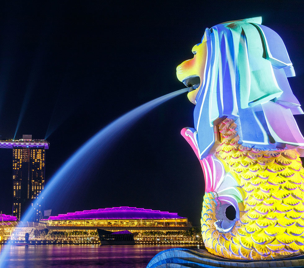 Fly Cruise Deals 2024 & 2025 Cruise Nation
