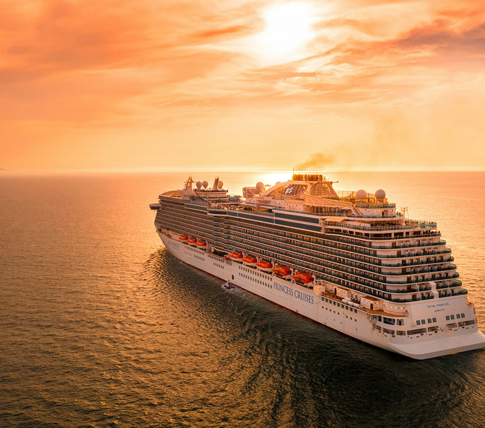 Cruise Deals 2026 2026 Cruise Holidays Cruise Nation