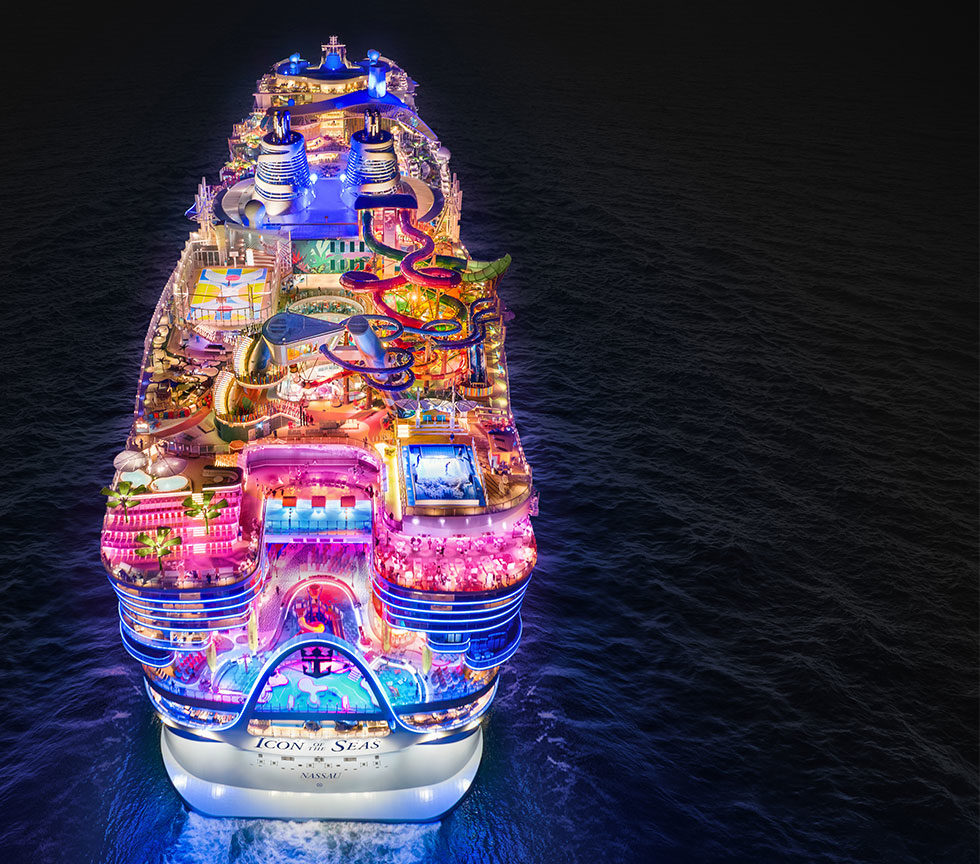 Cruise Deals 2026 2026 Cruise Holidays Cruise Nation